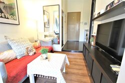 Joo Avenue (D8), Terrace #502613741